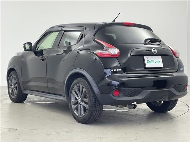 Nissan JUKE 2014 8431859-14