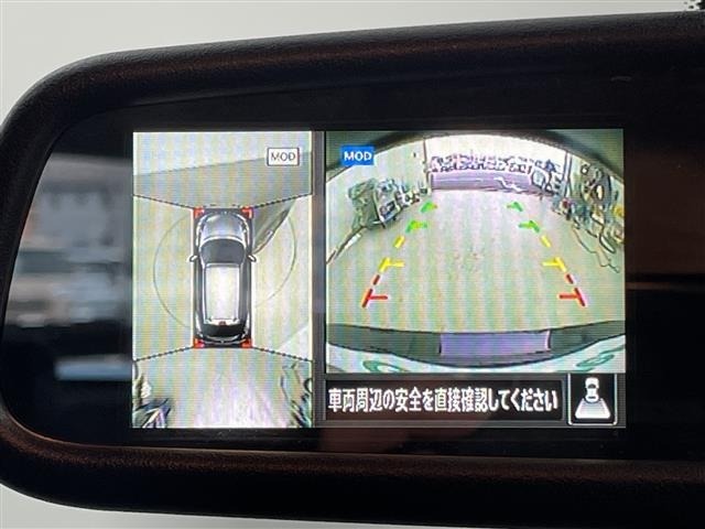 Nissan JUKE 2014 8431859-17