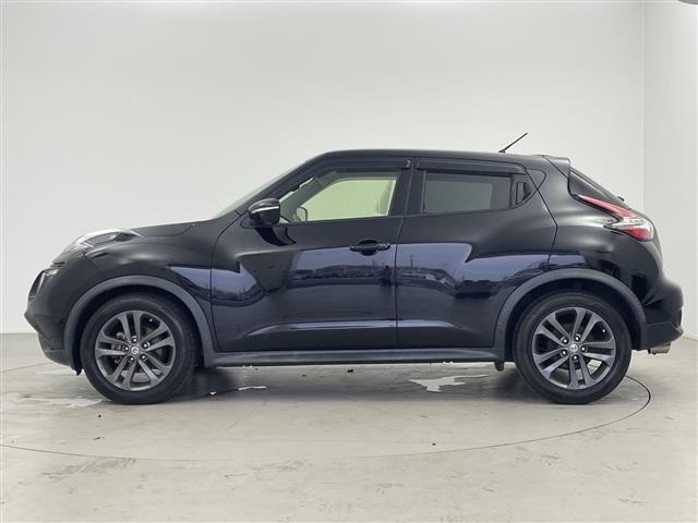 Nissan JUKE 2014 8431859-2