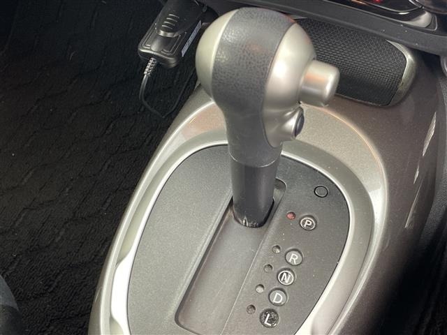 Nissan JUKE 2014 8431859-20