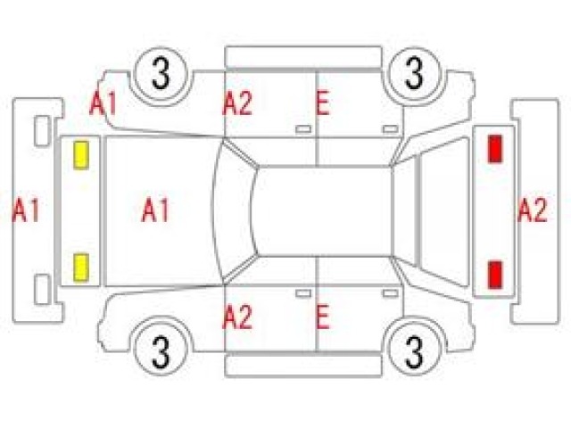 Nissan JUKE 2014 8431859-24