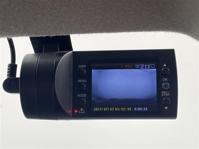 Nissan JUKE 2014 8431859-3
