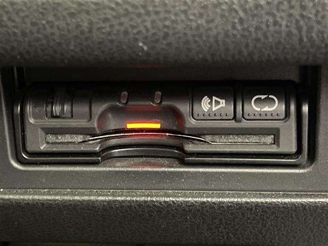 Nissan JUKE 2014 8431859-5