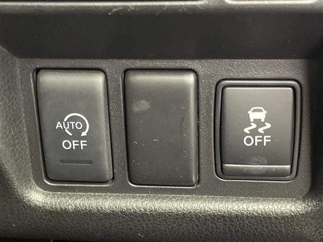 Nissan JUKE 2014 8431859-7