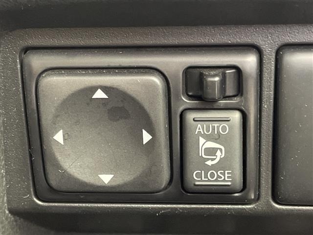 Nissan JUKE 2014 8431859-9