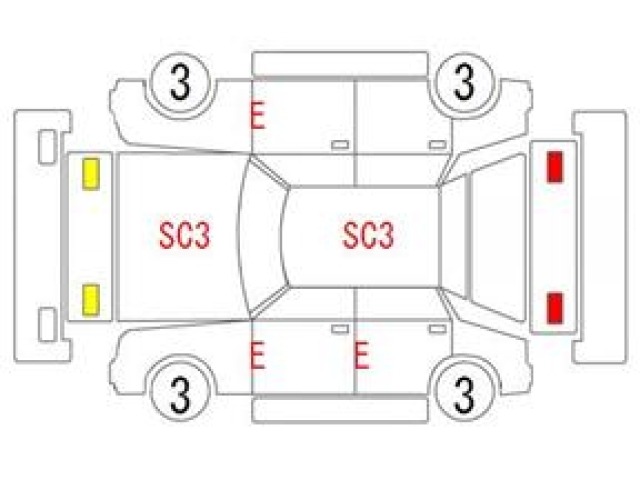 Nissan JUKE 2012 8431860-23