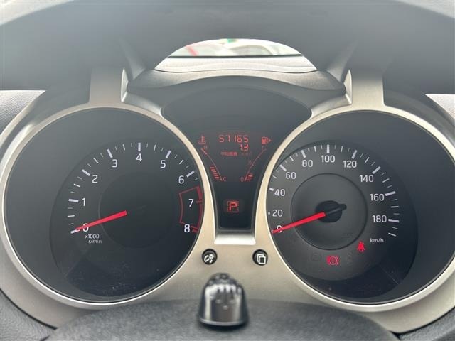 Nissan JUKE 2012 8431860-4
