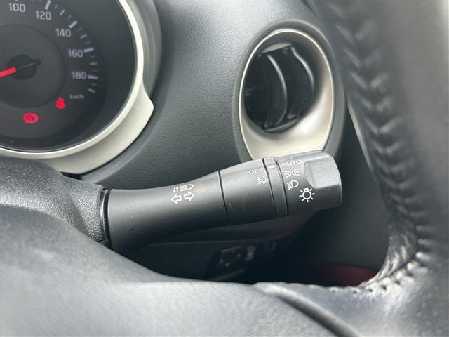 Nissan JUKE 2012 8431860-6
