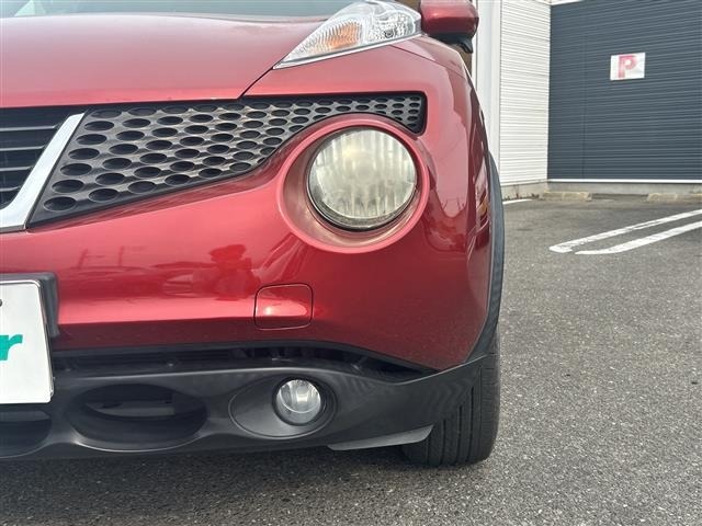 Nissan JUKE 2012 8431860-7