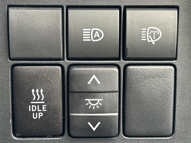 Toyota LAND CRUISER PRADO 2019 8437776-1