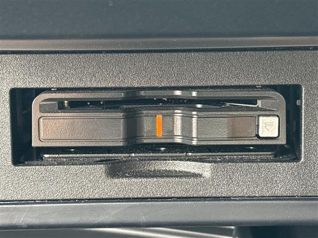Toyota LAND CRUISER PRADO 2019 8437776-10