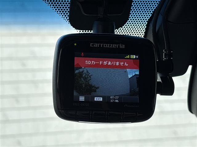 Toyota LAND CRUISER PRADO 2019 8437776-11
