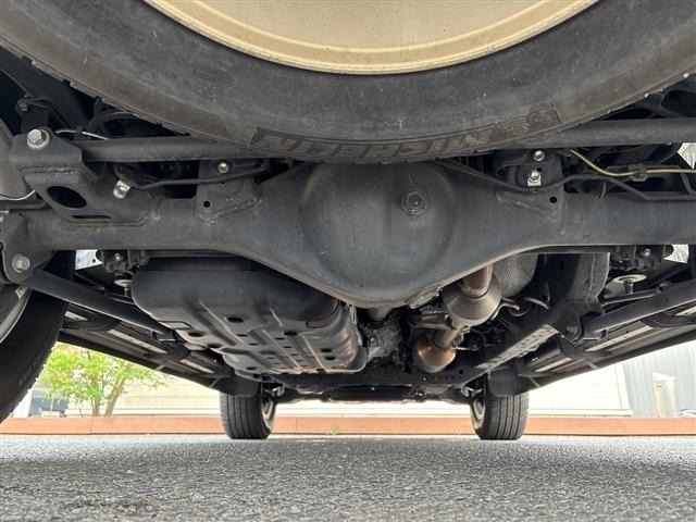 Toyota LAND CRUISER PRADO 2019 8437776-13