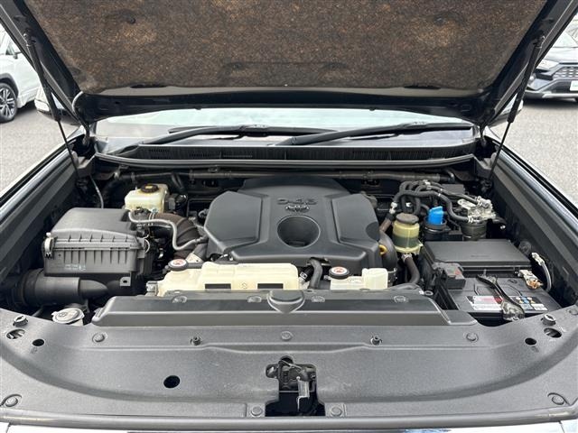 Toyota LAND CRUISER PRADO 2019 8437776-14