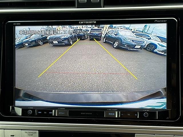 Toyota LAND CRUISER PRADO 2019 8437776-16