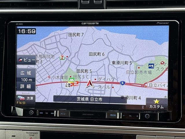Toyota LAND CRUISER PRADO 2019 8437776-17