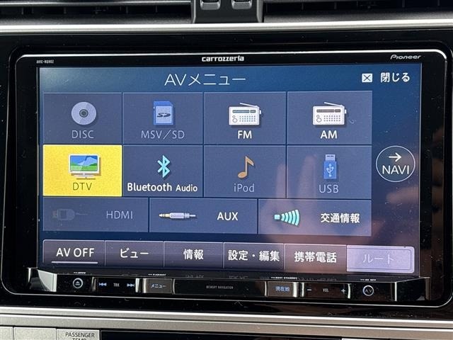 Toyota LAND CRUISER PRADO 2019 8437776-19