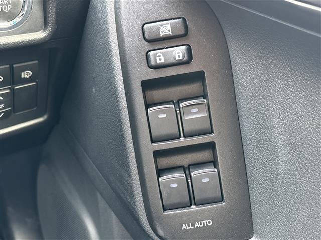 Toyota LAND CRUISER PRADO 2019 8437776-20