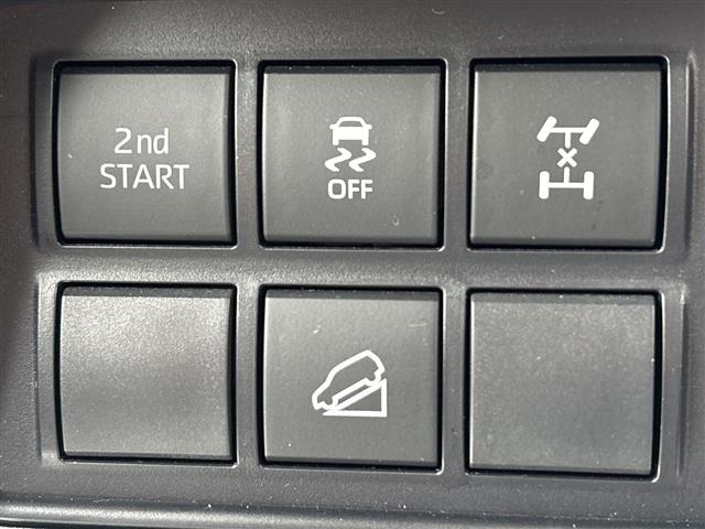 Toyota LAND CRUISER PRADO 2019 8437776-21