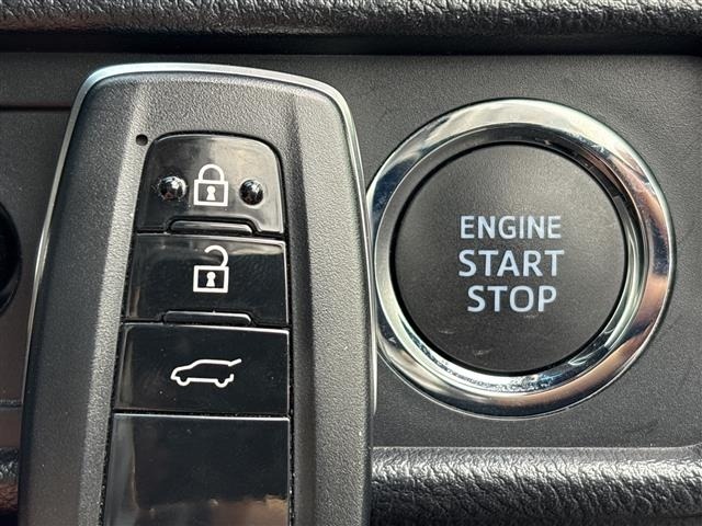 Toyota LAND CRUISER PRADO 2019 8437776-22