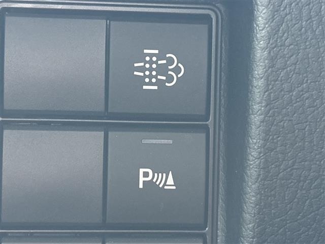 Toyota LAND CRUISER PRADO 2019 8437776-3