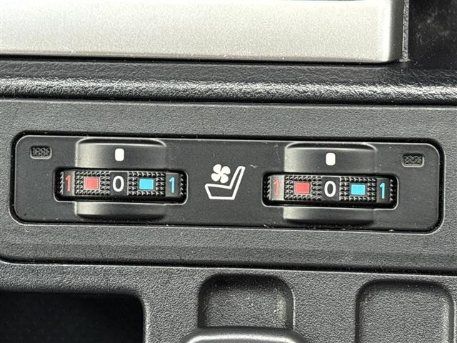 Toyota LAND CRUISER PRADO 2019 8437776-4