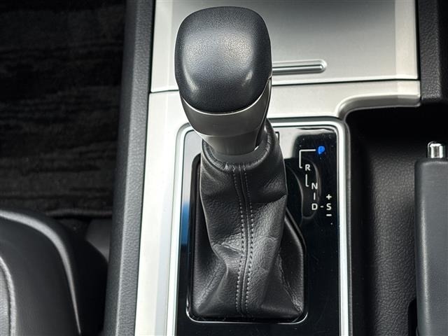Toyota LAND CRUISER PRADO 2019 8437776-6