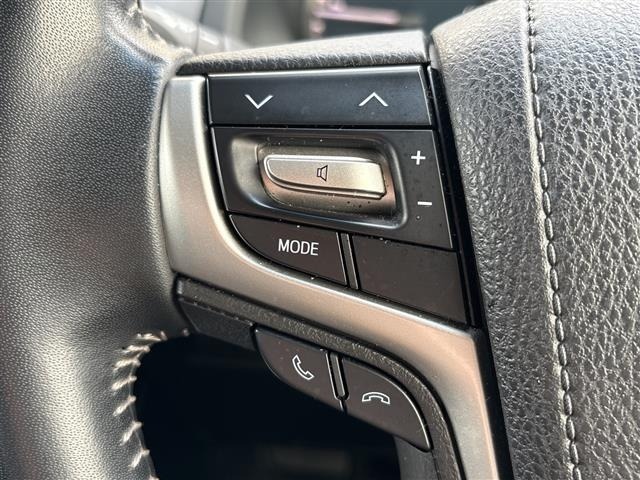 Toyota LAND CRUISER PRADO 2019 8437776-7