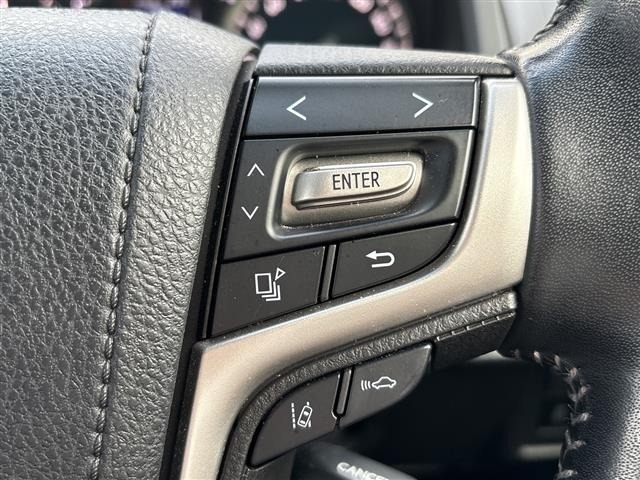 Toyota LAND CRUISER PRADO 2019 8437776-8