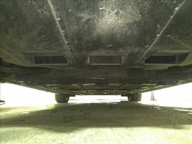 Nissan LEAF 2022 8427665-8