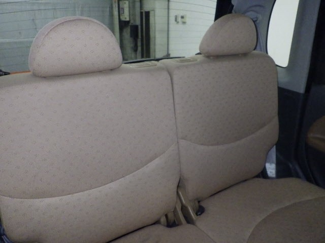Daihatsu MOVE LATTE 2007 8434859-8