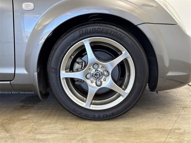 Toyota MR-S 2007 8442855-1