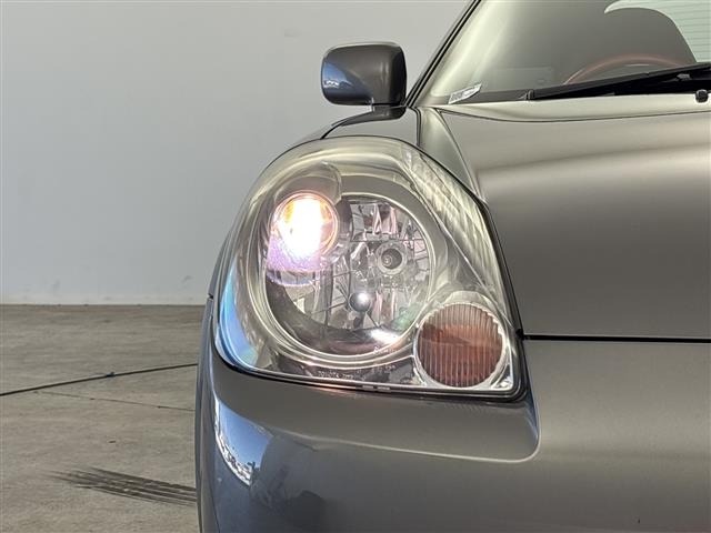 Toyota MR-S 2007 8442855-3