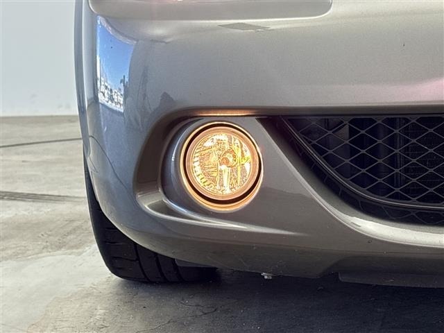 Toyota MR-S 2007 8442855-5