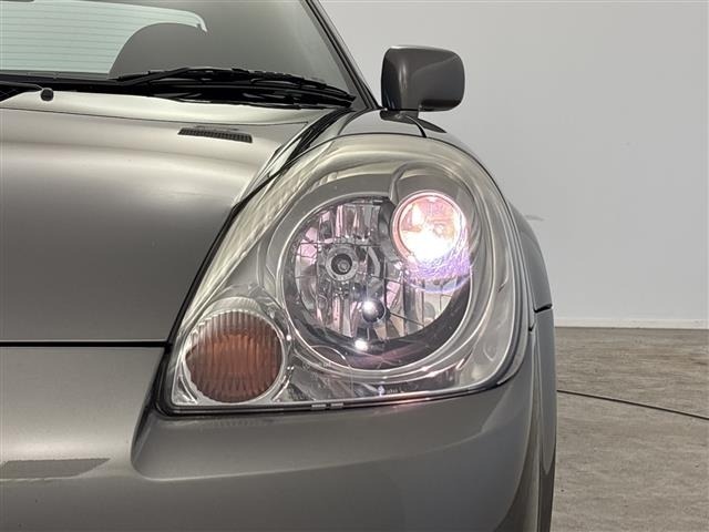 Toyota MR-S 2007 8442855-7