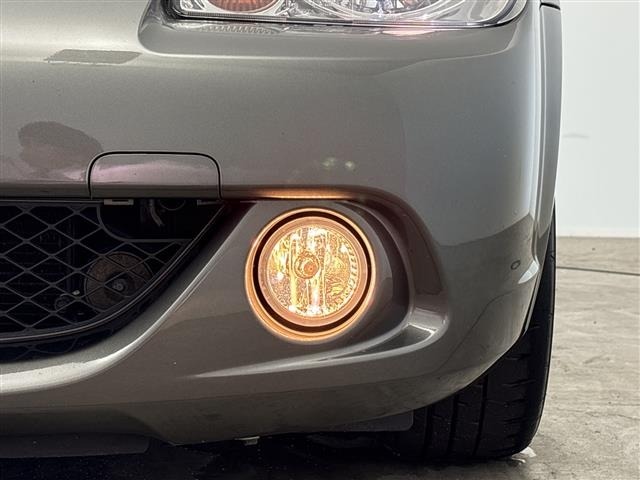 Toyota MR-S 2007 8442855-8