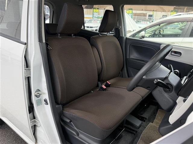 Suzuki MR WAGON 2014 8431994-11