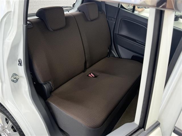 Suzuki MR WAGON 2014 8431994-12