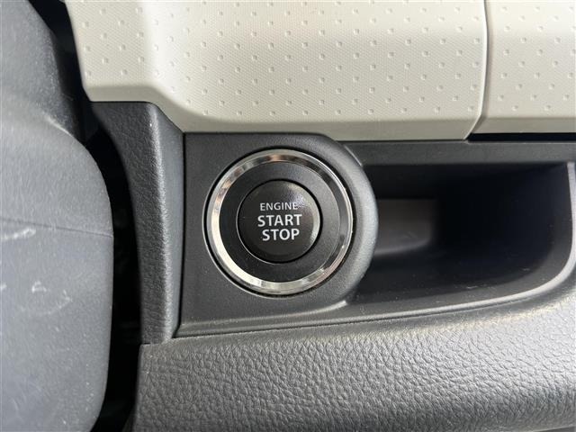 Suzuki MR WAGON 2014 8431994-16