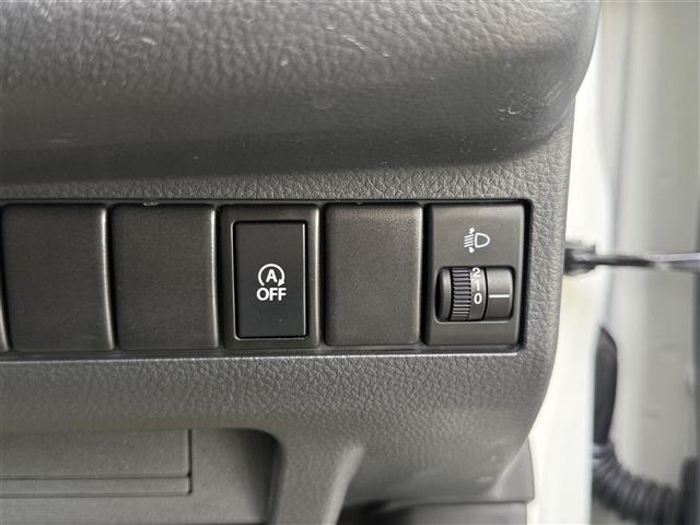 Suzuki MR WAGON 2014 8431994-17
