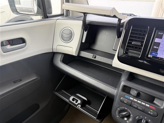 Suzuki MR WAGON 2014 8431994-20