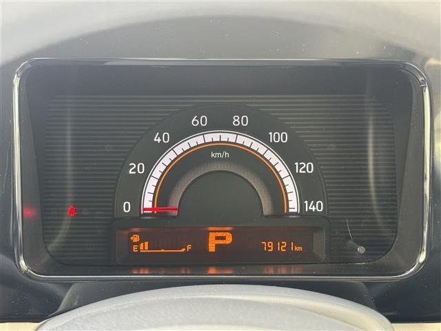 Suzuki MR WAGON 2014 8431994-7