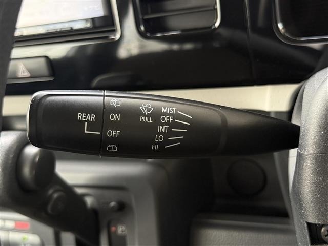 Suzuki MR WAGON 2014 8431994-9