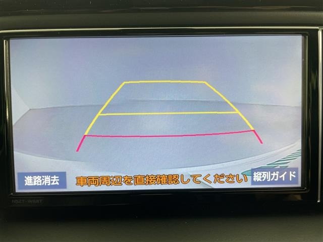 Toyota NOAH 2021 8421430-17