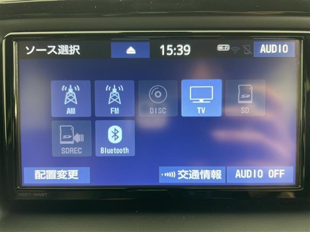 Toyota NOAH 2021 8421430-18