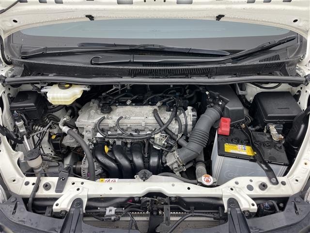 Toyota NOAH 2021 8421430-19