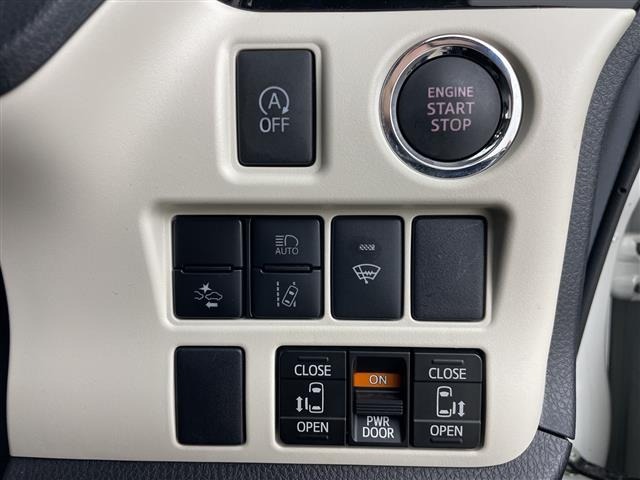 Toyota NOAH 2021 8421430-20