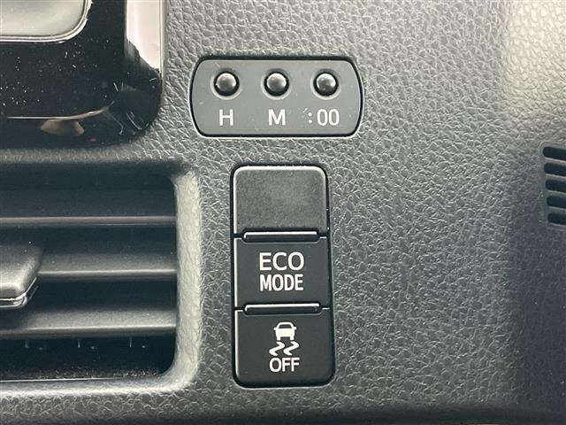 Toyota NOAH 2021 8421430-4