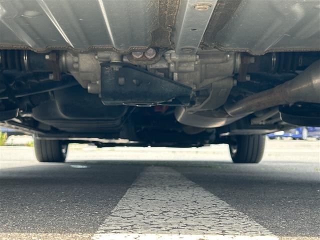 Toyota NOAH 2024 8421431-1