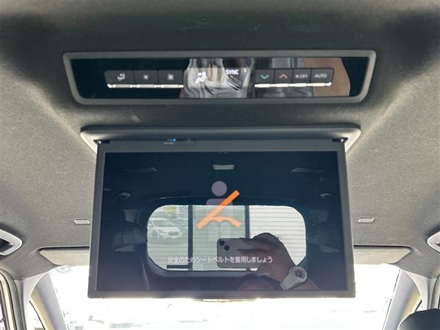Toyota NOAH 2024 8421431-10
